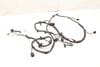 Bumper Wiring Harness 95B971104AJ — photo 1