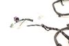 Bumper Wiring Harness 95B971104AJ — photo 2