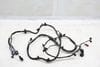 Bumper Wiring Harness 95B971104AK — photo 1