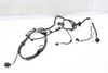 Bumper Wiring Harness 95B971104AS — photo 1