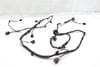 Bumper Wiring Harness 95B971104AS — photo 2