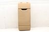 Center Armrest / Arm Rest 95B885081F — photo 1