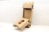 Center Armrest / Arm Rest 95B885081F — photo 2