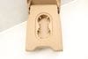 Center Armrest / Arm Rest 95B885081F — photo 3