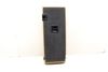 Center Armrest / Arm Rest 95B885081F — photo 4