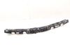 Center Bumper Mount / Bracket 95B807863A — photo 3