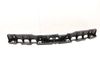 Center Bumper Mount / Bracket 95B807863A — photo 1