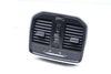 Center Console Air Vent 95B819203G — photo 1