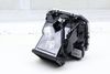 Center Console Air Vent 95B819203G — photo 2