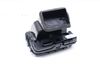 Center Console Air Vent 95B819203G — photo 3