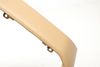 Center Console Trim / Bezel 95B864378D — photo 3