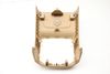 Center Console Trim / Bezel 95B864378D — photo 5