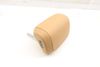 Center Seat Headrest / Head Rest 95B885900B — photo 2