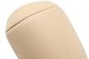 Center Seat Headrest / Head Rest 95B885900B — photo 4