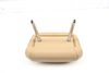 Center Seat Headrest / Head Rest 95B885900B — photo 5