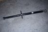Driveshaft / Propeller Shaft 95B521101J — photo 1