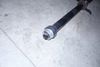 Driveshaft / Propeller Shaft 95B521101J — photo 2