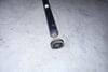 Driveshaft / Propeller Shaft 95B521101J — photo 3