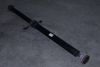 Driveshaft / Propeller Shaft 95B521101L — photo 1