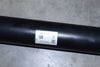 Driveshaft / Propeller Shaft 95B521101L — photo 2