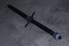 Driveshaft / Propeller Shaft 95B521101L — photo 3