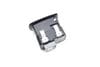 Window Switch 7PP959855E — photo 2