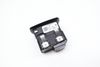 Window Switch 7PP959855E — photo 2