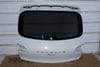 Hatch / Trunk Lid 95B827025CY — photo 1