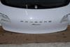 Hatch / Trunk Lid 95B827025CY — photo 2