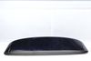 Hatch / Trunk Lid Spoiler 95B827934 — photo 1