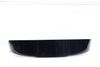 Hatch / Trunk Lid Spoiler 95B827934 — photo 2