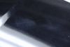 Hatch / Trunk Lid Spoiler 95B827934 — photo 3