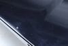 Hatch / Trunk Lid Spoiler 95B827934 — photo 4