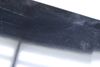 Hatch / Trunk Lid Spoiler 95B827934 — photo 5