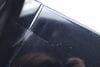 Hatch / Trunk Lid Spoiler 95B827934 — photo 7