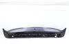 Hatch / Trunk Lid Spoiler 95B827934 — photo 8