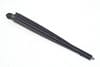 Hatch Window Wiper Arm 971955707A — photo 1