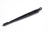 Hatch Window Wiper Arm 971955707A — photo 2