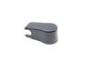 Hatch Wiper Arm Cap 97062812300 — photo 1