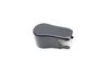 Hatch Wiper Arm Cap 97062812300 — photo 2