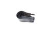 Hatch Wiper Arm Cap 97062812300 — photo 3