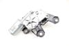 Hatch Wiper Motor 95B955711 — photo 1