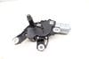 Hatch Wiper Motor 95B955711 — photo 2