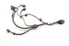 ABS / Speed Sensor Wiring Harness 95B972253AB — photo 1