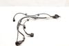 ABS / Speed Sensor Wiring Harness 95B972253AB — photo 2