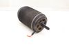 Air Ride / Suspension Spring 95B616001B — photo 1