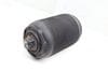 Air Ride / Suspension Spring 95B616001B — photo 2