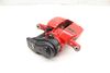 Brake Caliper 95B615423E — photo 2