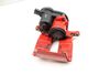 Brake Caliper 95B615423E — photo 3