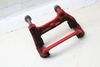 Brake Caliper Carrier / Bracket 95B615425D — photo 1